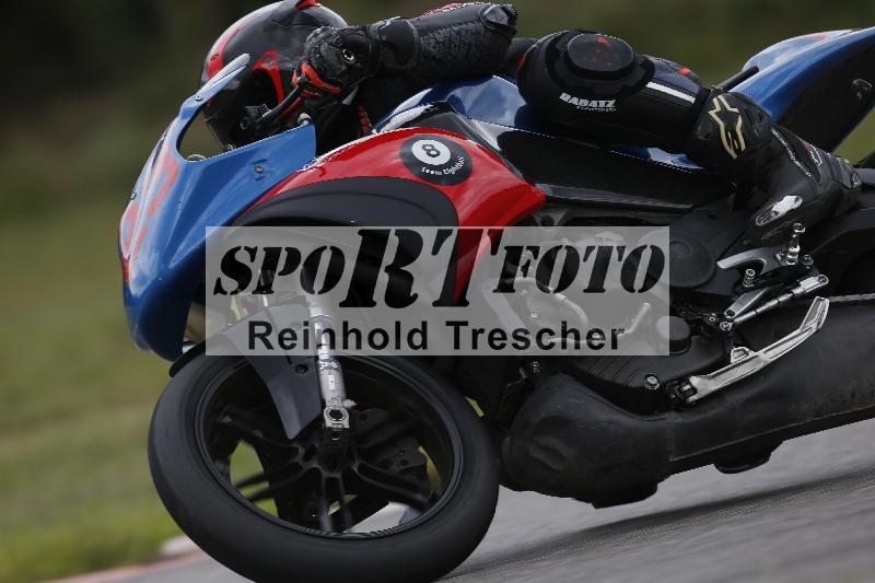 Archiv-2023/50 28.07.2023 Speer Racing  ADR/Gruppe gelb/23